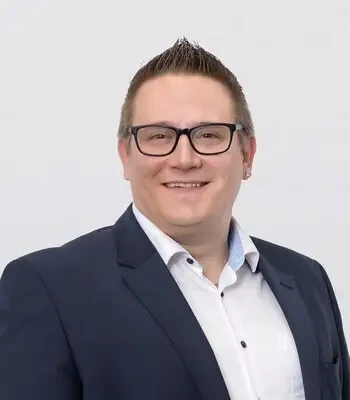 Heiko Resler, Ausschließlichkeitsvermittler